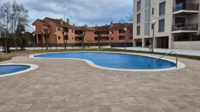 Piso en venta en Calafell Poble, Calafell Poble (Calafell) de 330.000 €