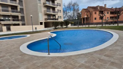 Piso en venta en Calafell Poble, Calafell Poble (Calafell) de 330.000 €