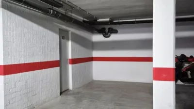 Piso en venta en Calafell Poble, Calafell Poble (Calafell) de 330.000 €