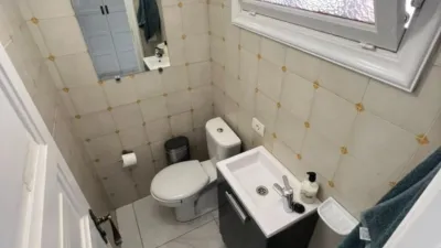 Duplex at Avenida de Rafael Puig Lluvina, 39 photo 11