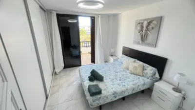 Duplex at Avenida de Rafael Puig Lluvina, 39 photo 13