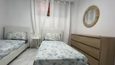Duplex at Avenida de Rafael Puig Lluvina, 39 photo 22