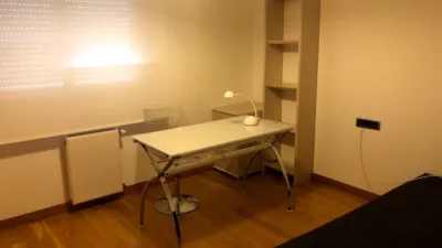 Apartment in Benalúa photo 10