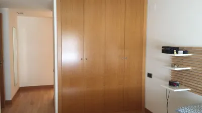 Apartment in Benalúa photo 16