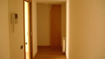 Apartment in Benalúa photo 26