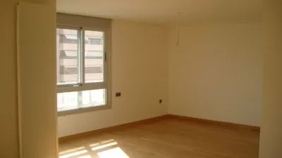 Apartment in Benalúa photo 28