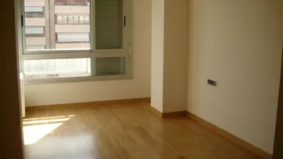 Apartment in Benalúa photo 30