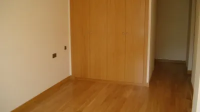 Apartment in Benalúa photo 31