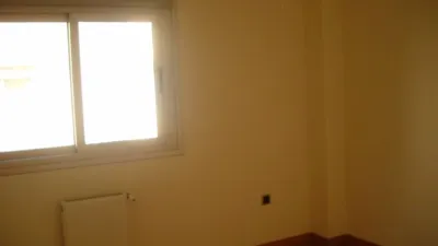 Apartment in Benalúa photo 32