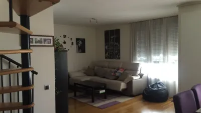 Apartment in Benalúa photo 7