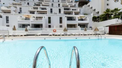 Apartamento en Puerto Rico photo 10
