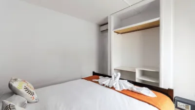 Apartamento en Puerto Rico photo 11