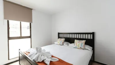 Apartamento en Puerto Rico photo 13