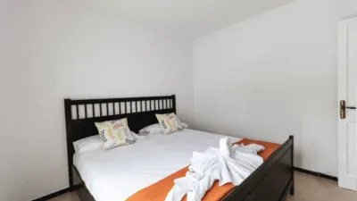 Apartamento en Puerto Rico photo 14