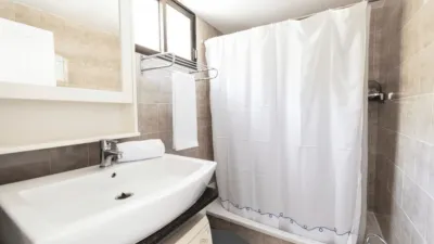 Apartamento en Puerto Rico photo 16