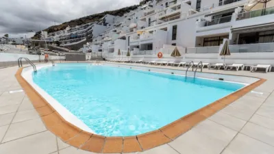 Apartamento en Puerto Rico photo 18