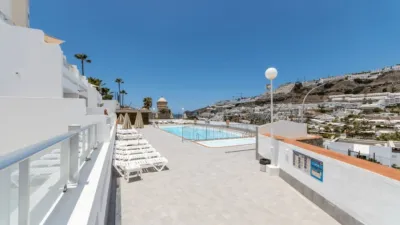 Apartamento en Puerto Rico photo 19