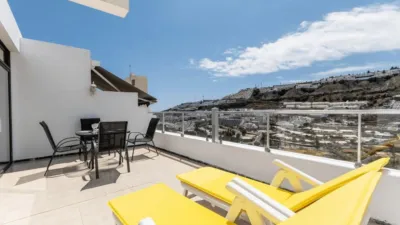 Apartamento en Puerto Rico photo 3