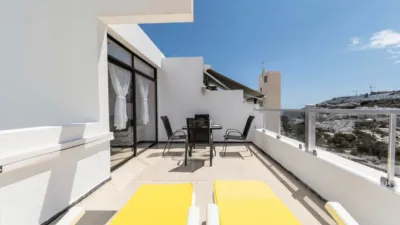Apartamento en Puerto Rico photo 4