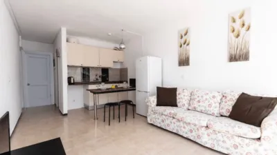 Apartamento en Puerto Rico photo 6