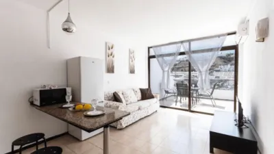 Apartamento en Puerto Rico photo 7