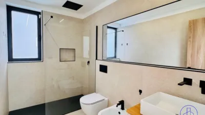 Chalet in Caldereta photo 33