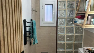 Chalet en Segur de Calafell photo 18