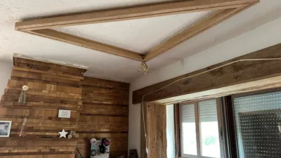 Chalet in Segur de Calafell photo 2