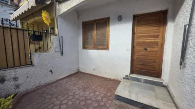 Casa – Santa Pola - Vista 3