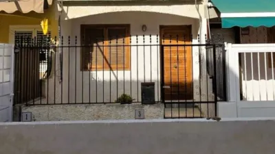 Casa – Santa Pola - Vista 4
