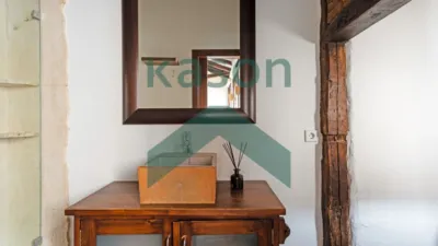 Duplex in Universidad-Malasaña photo 22