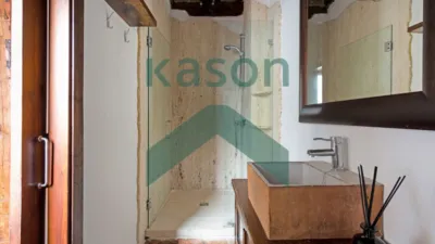 Duplex in Universidad-Malasaña photo 23