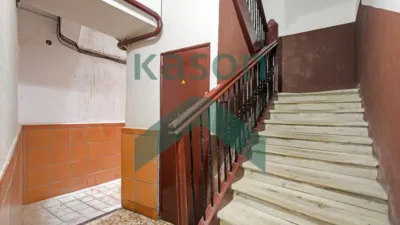 Duplex in Universidad-Malasaña photo 25