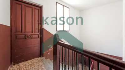 Duplex in Universidad-Malasaña photo 27