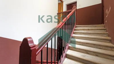 Duplex in Universidad-Malasaña photo 28