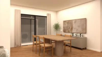 Casa – Aljaraque - Vista 5
