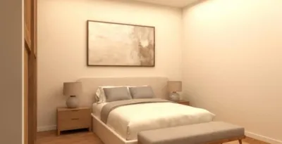 Casa – Aljaraque - Más