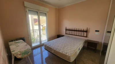 Apartment in Macael photo 26