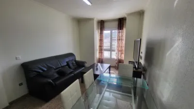 Apartment in Macael photo 2