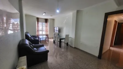 Apartment in Macael photo 3
