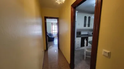 Apartment in Macael photo 6