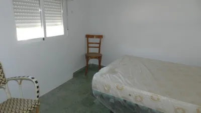 Chalet in Jabalquinto photo 12