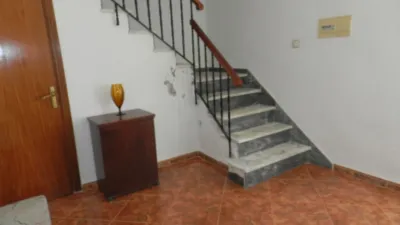 Chalet in Jabalquinto photo 18