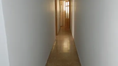 Chalet in Jabalquinto photo 19