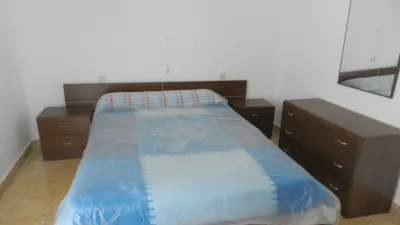 Chalet in Jabalquinto photo 5