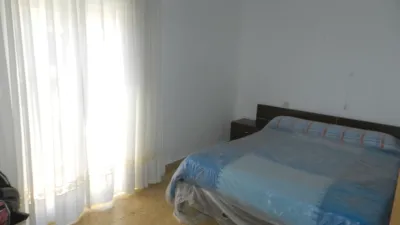 Chalet in Jabalquinto photo 6