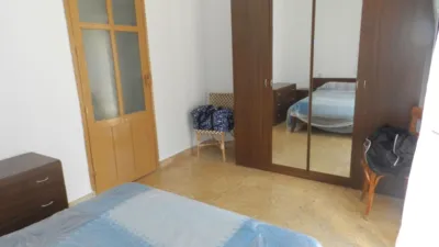 Chalet in Jabalquinto photo 7