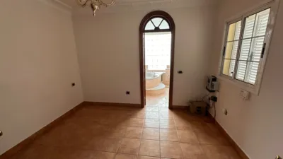 Chalet in Aldea Blanca photo 14