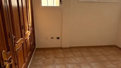 Chalet in Aldea Blanca photo 16