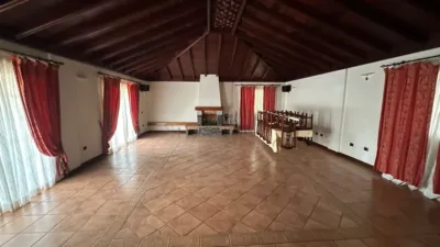 Chalet in Aldea Blanca photo 6